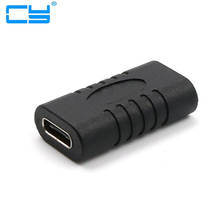 10 Гбит/с, USB 3,1 Type-C 2024 - купить недорого