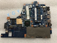 A1961740A A1946133A  DA0GD5MB8E0  Main Board  FOR Sony Vaio SVF14A1  i5-3337U  Laptop Motherboard  100% Tested ok 2024 - buy cheap