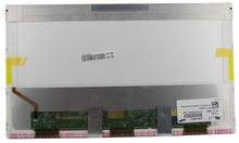 LP173WD1-TLC3 LP173WD1 TLC3 LP173WD1 (TL)(C3) LED Screen Matrix for Laptop 17.3" HD+ 1600X900 40Pin Glossy Replacement 2024 - buy cheap