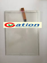 For AFL-10A-N270 Touch Screen Glass Panel 234*178mm 2024 - buy cheap