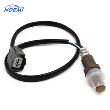 YAOPEI 36532-PNB-G02 2002-2006 For Honda CR-V Mk II (RD_) 2.0L L4 lambda sensor oxygen o2 sensors 36532PNBG02 2024 - buy cheap