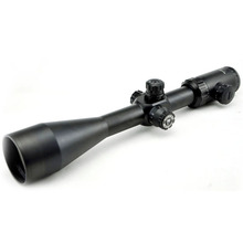 Visionking-mira telescópica táctica para Rifle de caza, de largo alcance a prueba de agua, de Mil puntos, 3-30x56DL, de alta calidad 2024 - compra barato