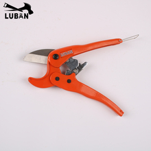 PC-304 CUTTERS for plastic pipes cutting pvc pipes tube diameter 6-36mm tool 2024 - buy cheap