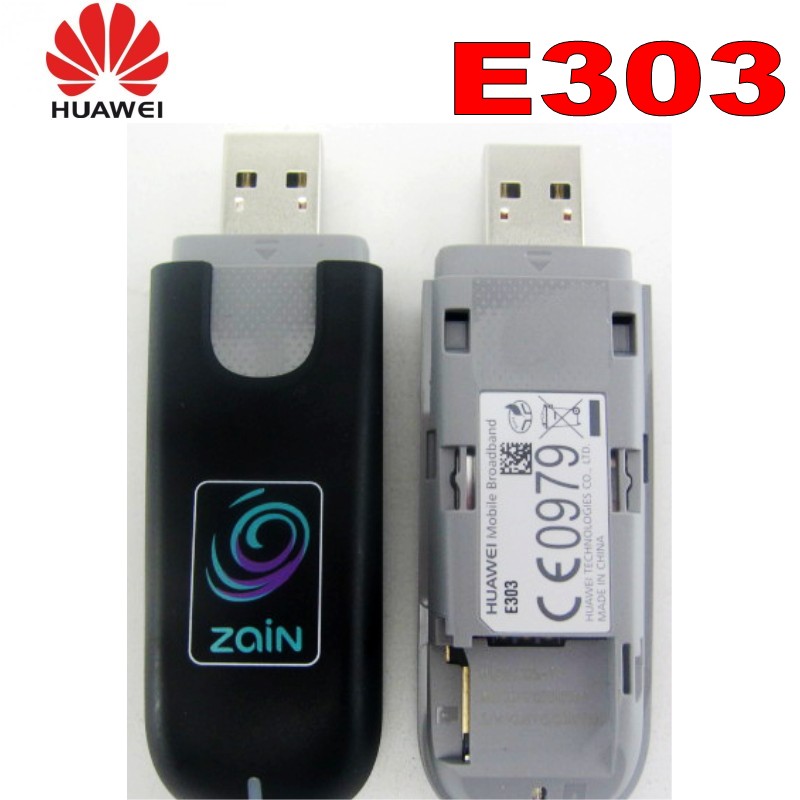 huawei mobile broadband e173 drivers