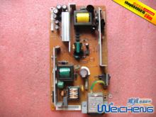 LCD2090WXi-1-BK-L(C) Board LCD2090UXi Board S39235K-2 2024 - buy cheap