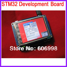 2pcs/lot STM32 Development Board  Learning Board  Cortex M3 ARM  Development Board  STM32F103  Experimental Board  ARM 2024 - buy cheap