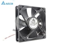 for delta AFB1212HH 12CM 120MM 1225  12025 12cm DC 12V 0.5A DC server inverter power supply Axial Cooling Fans 2024 - buy cheap