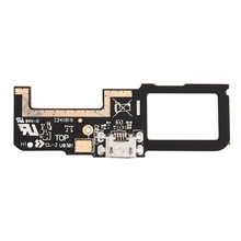 iPartsBuy Charging Port Board for Asus ZenFone C / ZC451CG 2024 - buy cheap
