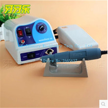 Goldsmith Jewelry Tools 100W 45000rpm Dental Polisher Micro Motor MARATHON Micromotor N8 2024 - buy cheap