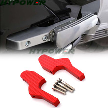 for  GT GTS GTV 60 125 200 250 300 300ie New Passenger Foot Peg Extensions Extended Footpegs  2024 - buy cheap