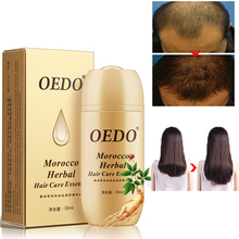 30ml Repair Hair Root Curly/Straight Keratin Hair Mask Morocco Hair Care  Pure Nourishing Oil Herbal Ginseng Hair Serum TSLM1 2024 - buy cheap