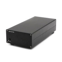 ZEROZONE 25VA DC15V Hifi Linear power supply Regulated PSU for DAC /preamp / K5 L4-7 2024 - buy cheap