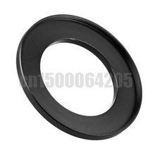 Anillo de filtro de anillo de lente de reemplazo, anillo negro de 2 uds., 30,5mm a 40,5mm, 30,5mm-40,5mm, 30,5-40,5mm, envío gratis 2024 - compra barato