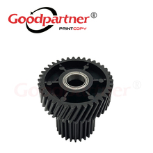 5PC 38T 25T Registration Drive Gear for Xerox DocuColor DC 700 700i 770 Color C75 J75 007K97880 7K97880 2024 - buy cheap