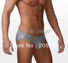 ONSALE!! brand sexy men's briefs/men's sexy  brief underwear n2n Valentine's Day Gift 2022 - buy cheap