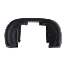 Eyecup Eye Cup Viewfinder Eyepiece for SONY FDA-EP12 Replacement SLT-A77V A77 A77V A77II A77M2 A65 A58 A57 Digital Camera 2024 - buy cheap