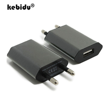 Адаптер USB Type-C Kebidu для смартфонов 2024 - купить недорого