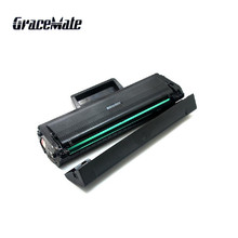 Compatible for SAMSUNG 1043S toner cartridge for SAMSUNG ML 1660 MLT-D104S MLT-D104 D104S 104S for ML-1660/1661/1665/1666 2024 - buy cheap