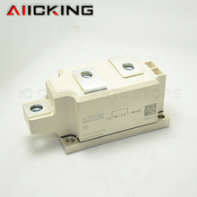 SKKD260-16 1/pcs novo módulo igbt 2024 - compre barato