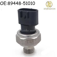 Sensor de presión de aceite de dirección asistida 89448-51010 8944851010 para Toyota 1500CC Scion xA Scion xB 1.5L Lexus IS300 2024 - compra barato