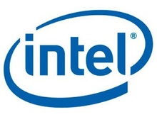 Intel Xeon E3-1275 V3 Desktop Processor E3 1275 V3 Quad-Core 3.5GHz 8MB L3 Cache LGA 1150 Server Used CPU 2024 - buy cheap