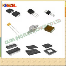 DIP IC KA7552 Switching  Supply Control IC MOSFET driver chip DIP8 Pen clock can be 2024 - buy cheap