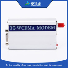 Simcom 5360 модуль 3g модем отправка смс и получение Simcom 3g модуль поддержка изменения IMEI 2024 - купить недорого