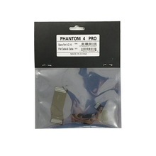 100% Original Phantom 4 Pro Flat Cables Fro DJI Phantom 4 PRO Flexible Repair Flat Cable Explosive Replacement Wire 2024 - buy cheap