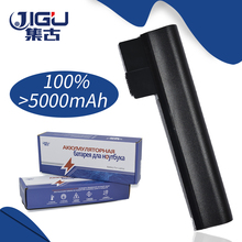 JIGU-Batería de ordenador portátil, para HP Mini 110-3500 110-3500 CTO 110-3600 Series 110-3700 210-2000 CTO 110-3700 Series 210-2000 2024 - compra barato