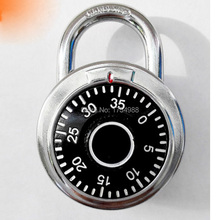 combination lock real life room escape prop reality room getout lock safe rotary lock rarelock Top quality code password lock 2024 - buy cheap