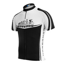 Jiashuo jiashuo pro / road racing-nova coleção 2016, roupa e camisa respirável, bicicleta profissional, corrida de estrada 2024 - compre barato