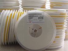 200pcs/lot high Quality Ceramic capacitor 20NF 1206 20NF 203PF (203K) 50V 1206 smd capacitor 20NF 2024 - buy cheap