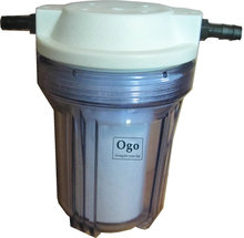 OGO HHO dryer Filter 2024 - buy cheap