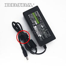 For Sony Vaio PCG-71211M VGP-AC19V34 PCG-71211V VGP-AC19V37 SVE141B11V PCG-61213W New Laptop AC Adapter Charger 2024 - buy cheap