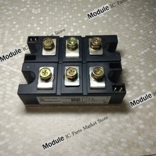 Free shipping original new module TD162N16KOF 2024 - buy cheap