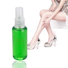 1pcs Before max  Treatment Spray Liquid Hair Removal Remover Waxing Sprayer 60ml New packaging 2024 - buy cheap