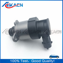 0928400756 Metering Solenoid Valve 0 928 400 756 Fuel Pump Inlet Metering common rail 0445010629 AH2Q9B395AD 2024 - buy cheap