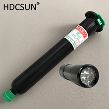 TP-2500 LOCA UV glue liquid optical clear adhesive tp 2500 uv glue +UV cutting light tp2500 for touch screen samsung iPhone oca 2024 - buy cheap