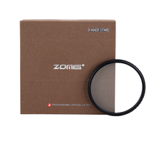 Zomei ABS Fader Star Line Star Filter 4 6 8 Piont Filtro Camera Filters 52 58 67 72 77 82mm For Canon Nikon Sony DSLR Camera 2024 - buy cheap