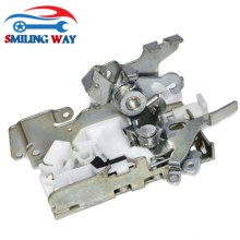 SMILING WAY# Front Left Door Lock Latch Actuator For Mercedes-Benz Sprinter 1995-2006 , Dodge Freightliner Sprinter 2003-2006 2024 - buy cheap