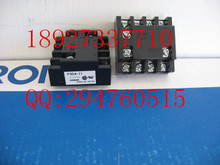 [ZOB] 100% new original OMRON relay sockets P3GA-11 11 feet --5PCS/LOT 2024 - buy cheap