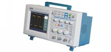DHL Free Shipping,Tekway DST1102B Oscilloscope,2channels 100MHz 1GSa/s, 7"TFT 16-digit color,800*480 Resolution 2024 - buy cheap