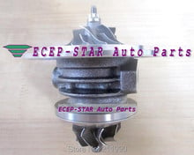 Turbo cartridge CHRA 454216 454216-5003S 454216-0001 24442214 90570506 860046 93184042 For Opel Zafira Astra G 2.0L 20HC X20DTH 2024 - buy cheap