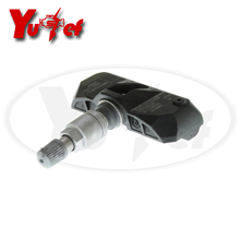 315 MHz Sensor de supervisión de presión de neumáticos TPMS para Dodge Sprinter Mercedes Freightliner 2007-2013 68038945AA 2024 - compra barato