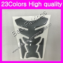 3D Carbon Fiber Tank Pad Protector For HONDA VFR800 02 03 04 05 06 VFR 800 VFR800RR 2002 2003 2004 05 2006 GP Gas Tank sticker 2024 - buy cheap