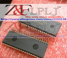 DIP-42  LC7265  LC 7265    NEW ORIGINAL  10PCS/LOT 2024 - buy cheap