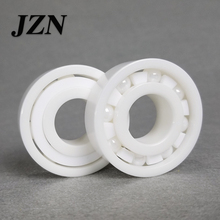 Free shipping 6900 6901 6902 6903 6904 6905 6906 6907 6908  full ZrO2 ceramic ball bearing zirconia bearing good quality 2024 - buy cheap