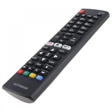 433Mhz No programming Replacement Remote Control  with Long Transmission Distance for LG AKB75095308 2024 - buy cheap