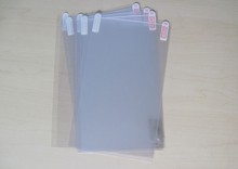 Protector de pantalla Ultra transparente para tableta Lenovo Tab 4, 8 Plus, TB-8504F, TB-8504N, TB-8504X, TB-8704N, TB-8704F, Flim, 5 unids/lote 2024 - compra barato