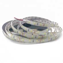 1/2/3/4/5M IP65 Waterproof LED Strip Light 5630 SMD DC12V 60Leds/M 5730 Bar Flexible Light Brighter Than 3528 5050 Led Tape 2024 - buy cheap